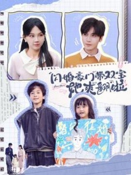 亚洲性喷在线观看