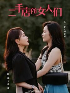 午夜视频播放国产