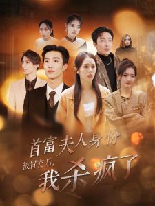n0827无码