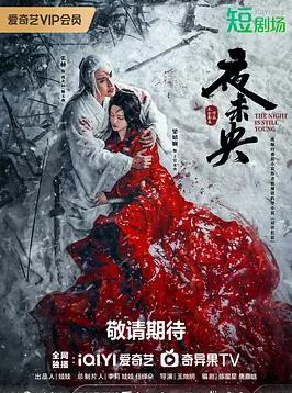欧美色情情在线