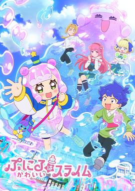 中日韩欧美一级毛片图片