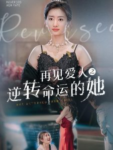 在线福利痴汉