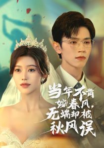 卡通动漫欧美图片日韩图