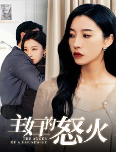 黄瓜福利app下载大全