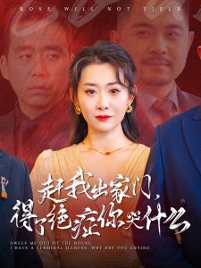 BD手机av