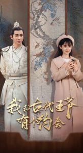 亚洲目韩在线