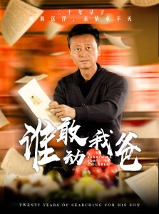 日韩丰满少妇图