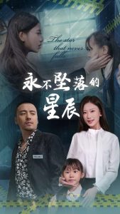 欧美恐怖怪兽在线观看