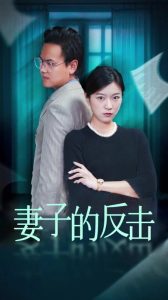欧美向日葵在线