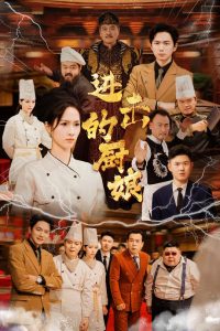大乳人妻在线播放