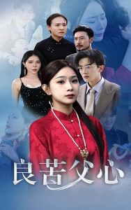 欧美日韩在线第一季