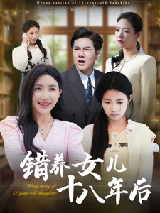在线无码电信