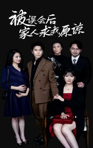 成人无码无在线观看