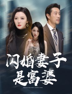 亚洲tv在线看片