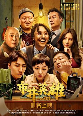 第一k福利在线视频免费导航