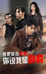 福利视频姬视频在线观看