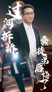无码不卡在线导航