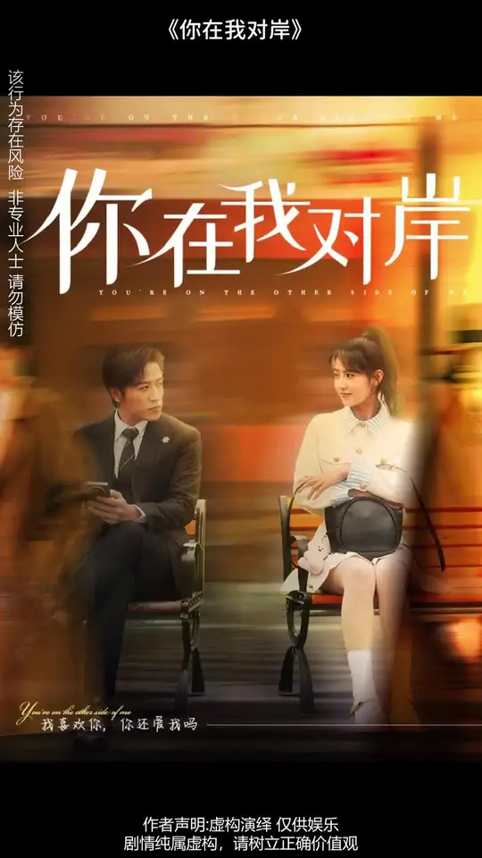 熟女群p网卡通动漫