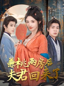 无码作下载