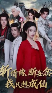国产精品R