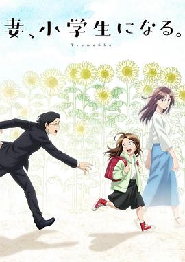 手机日韩亚洲欧美看片