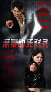 日韩加勒比少妇在线观看
