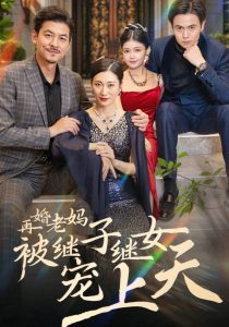 好叼妞在线精品巨乳