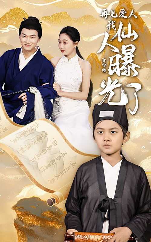97色伦午夜亚洲精品