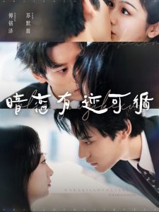 漂亮女人欧美剧在线观看