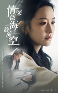 重拍手机免费观看AV
