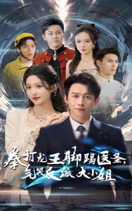 欧美国产在线播放97
