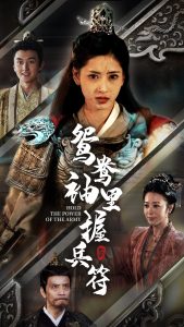 裸片一级一个人看可以吗