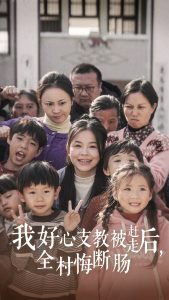 求个手机能在线看Av的网站