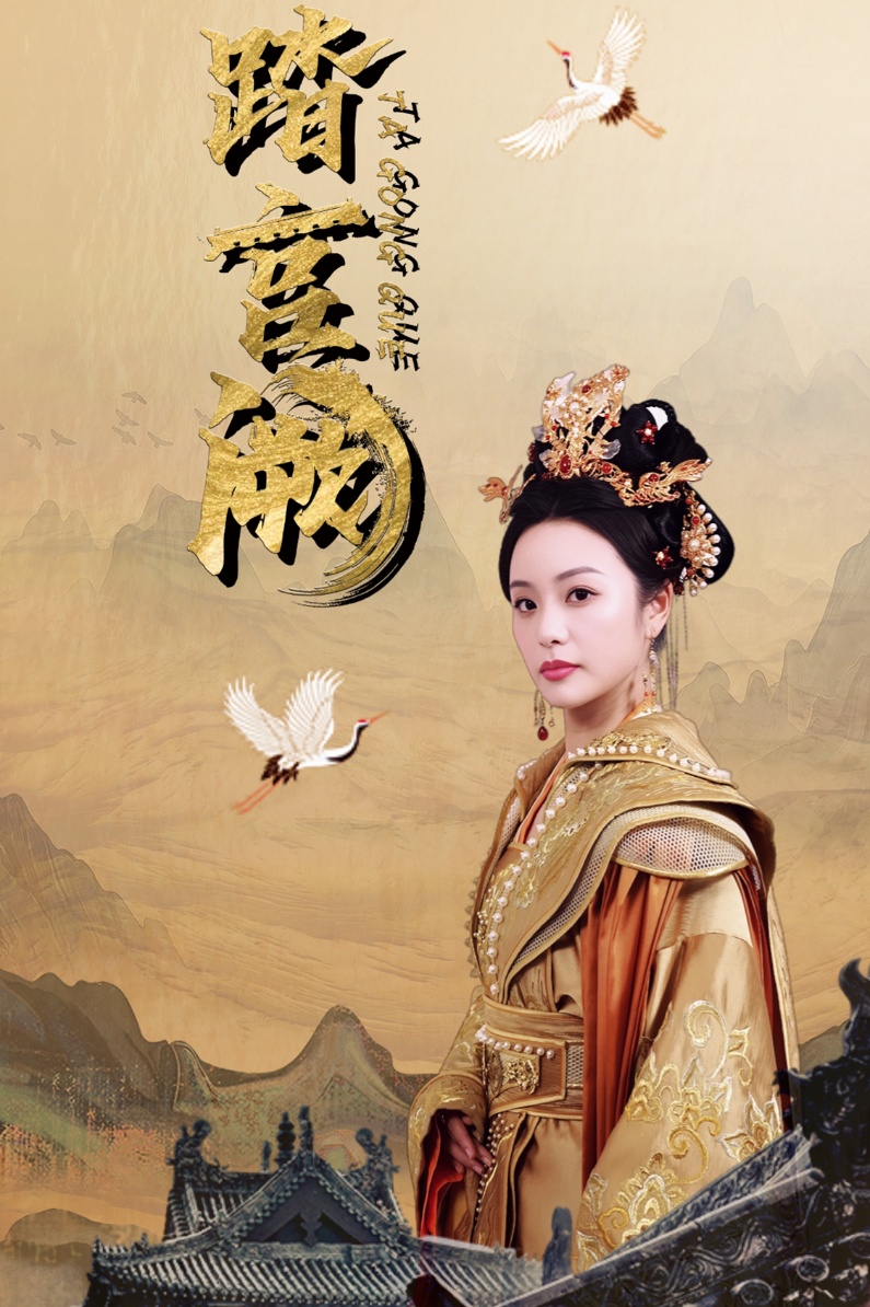美澳日韩宣布