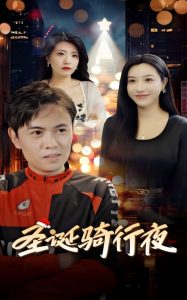 哟哟国产精品导航