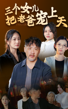 69视频无码