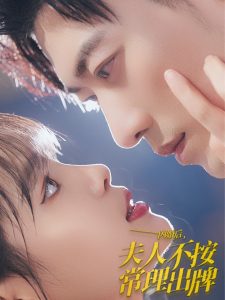 C人妻视频