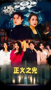 一本无码av中文出轨人妻软件