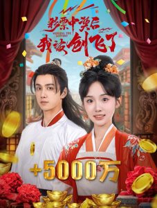日韩哪些AV明星好看
