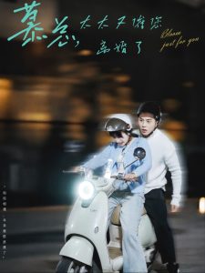 叫床戏午夜电影在线观看