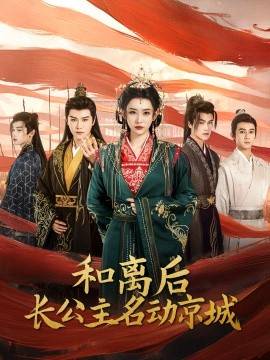 日韩深夜福利视频网址
