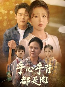 欧美成不卡AV手机观看