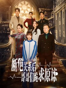 无码在线饭岛爱