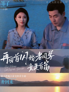 东京热n系推荐