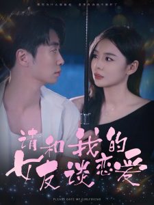 高清无码人妻特色大片