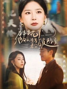 日本欧美劲爆视频在线