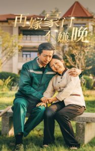 小猪福利视频网址