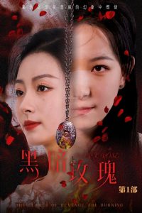 成年女人午夜性视频动漫