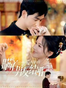 pgd695无码