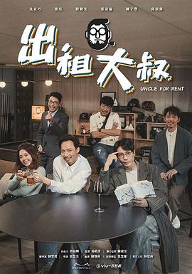 手机天堂白这里只有精品